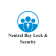 Neutral Bay Lock & Security
